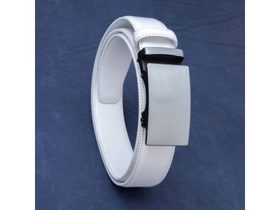 Ремень Favorit арт.0040200010000