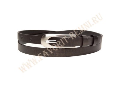 Ремень Black Tortoise арт.0300020000003