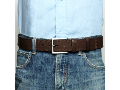 Ремень Favorit арт.0350100020002