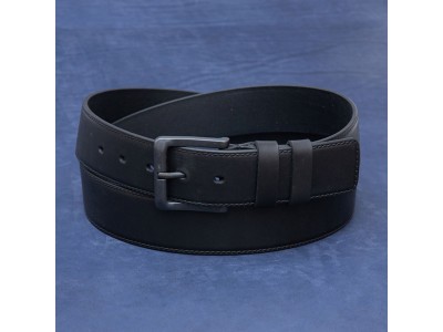 Ремень Black Tortoise арт.0541350000001