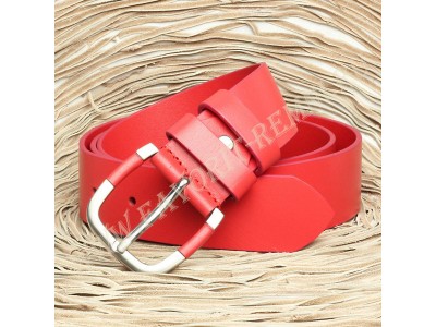 Ремень Favorit арт.0620550000038