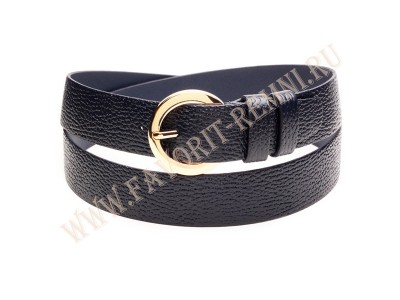 Ремень Black Tortoise арт.070032000704