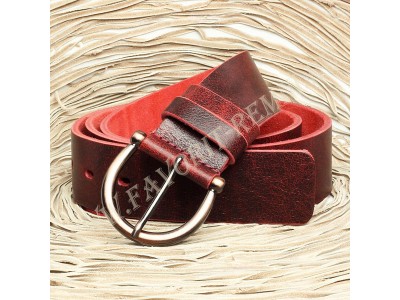 Ремень Black Tortoise арт.0710420000008