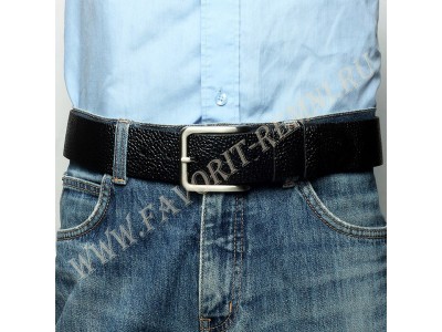 Ремень Black Tortoise арт.0740490000701