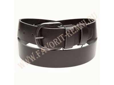 Ремень Favorit арт.0871880000001