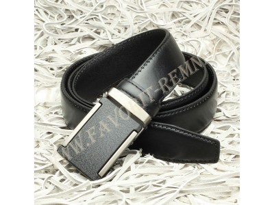 Ремень Favorit арт.0880010010001