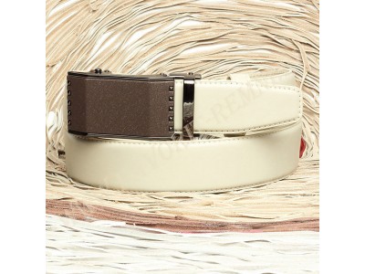 Ремень Favorit арт.0920340010007