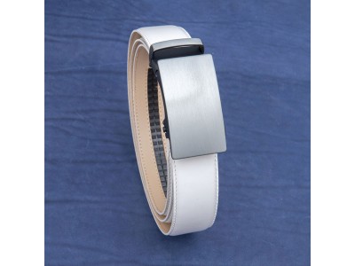 Ремень Favorit арт.0920200010000