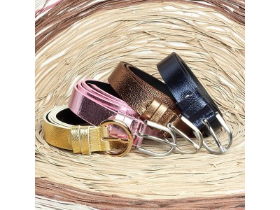 Ремень Black Tortoise арт.1070000000000