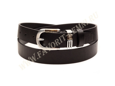 Ремень Favorit арт.1270080000001