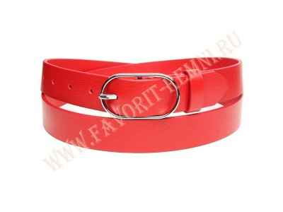 Ремень Black Tortoise арт.1320390000008