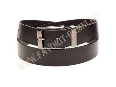 Ремень Black Tortoise арт.1341910000201