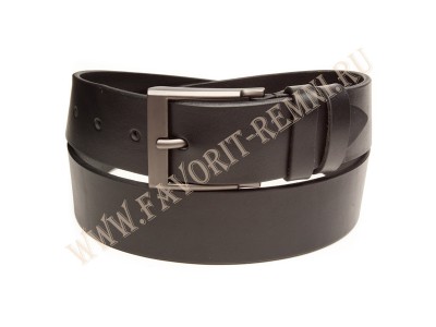 Ремень FAVORIT арт.1550520000001