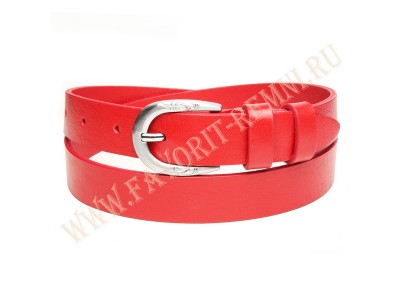 Ремень Black Tortoise арт.1750060000008