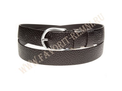 Ремень Black Tortoise арт.1760042000004