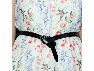 Ремень Black Tortoise арт.2250000000201