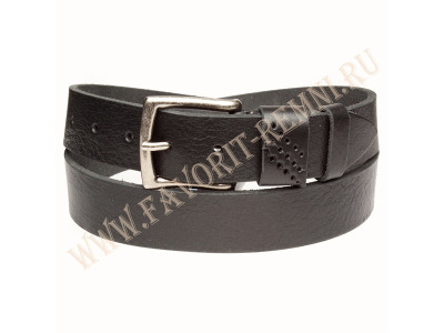 Ремень Black Tortoise арт.2540110000101