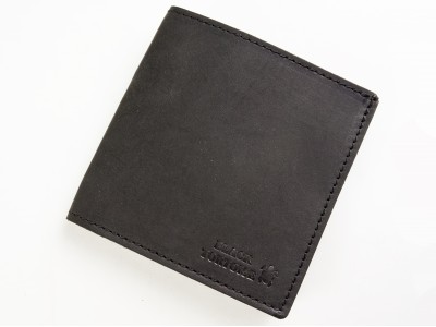 Портмоне Black Tortoise арт.7010000000001