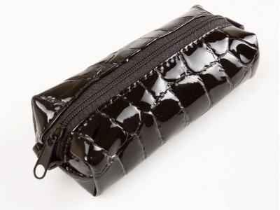 Ключница Black Tortoise арт.9050000000002