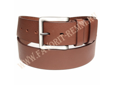 Ремень Favorit арт.0270000000002