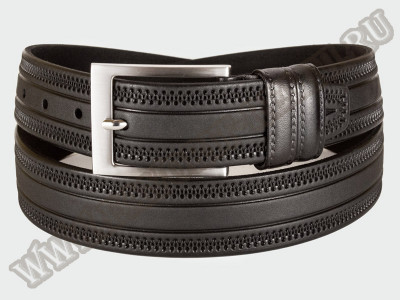 Ремень Favorit арт.0050380000101