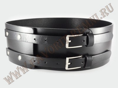Ремень Black Tortoise арт.0760000000001