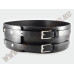 Ремень Black Tortoise арт.0760000000001