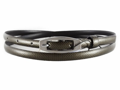 Ремень Black Tortoise арт.1060050000001