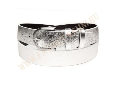 Ремень Black Tortoise арт.1080020000000