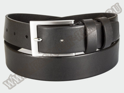 Ремень Favorit арт.0110380000001