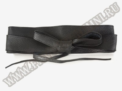 Ремень Black Tortoise арт.1180000000701