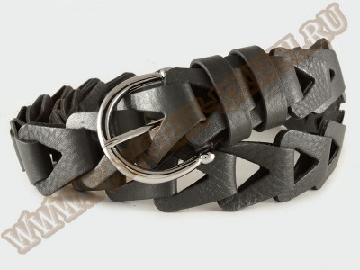 Ремень Black Tortoise арт.1200000000006