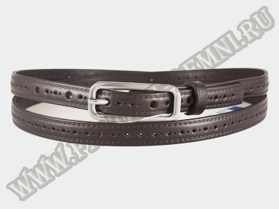 Ремень Black Tortoise арт.1220061000002