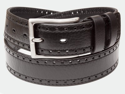 Ремень Black Tortoise арт.1280000000301