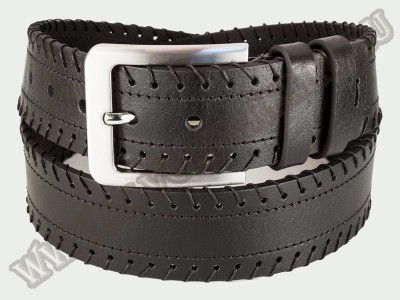 Ремень Black Tortoise арт.1310170000101