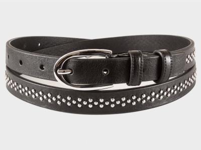 Ремень Black Tortoise арт.1330420000201