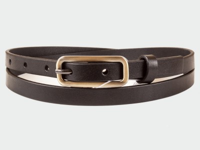 Ремень Black Tortoise арт.0020030000001