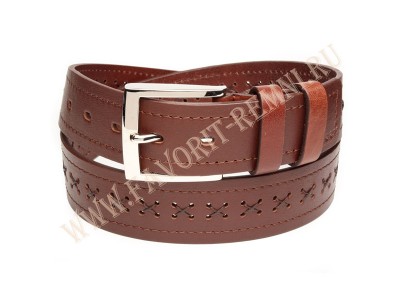 Ремень Black Tortoise арт.1390000000702