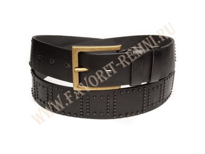Ремень Black Tortoise арт.1430030000301