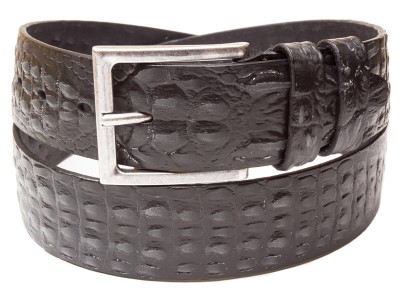 Ремень Black Tortoise арт.1470060000106