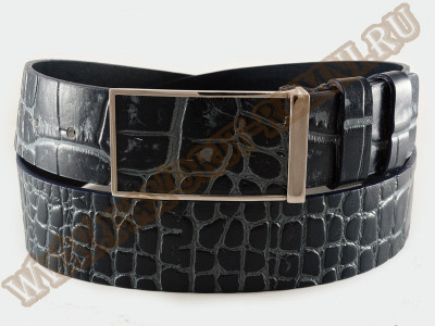 Ремень Black Tortoise арт.1480000000008