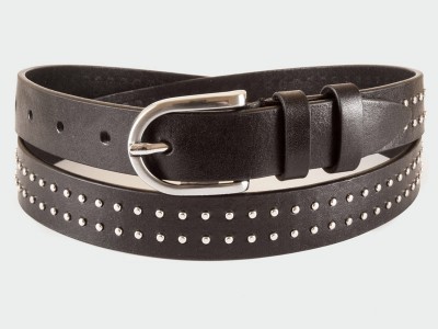 Ремень Black Tortoise арт.1500010000201