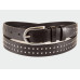Ремень Black Tortoise арт.1500010000201