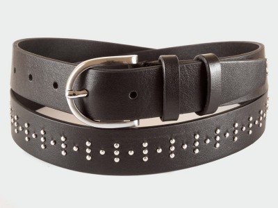 Ремень Black Tortoise арт.1510020000301