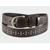 Ремень Black Tortoise арт.1510020000301
