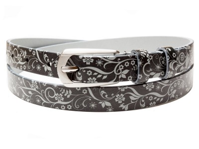 Ремень Black Tortoise арт.1570210000059