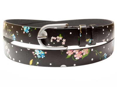 Ремень Black Tortoise арт.1580010000005