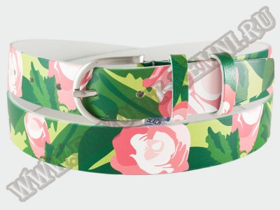 Ремень Black Tortoise арт.1590020000008