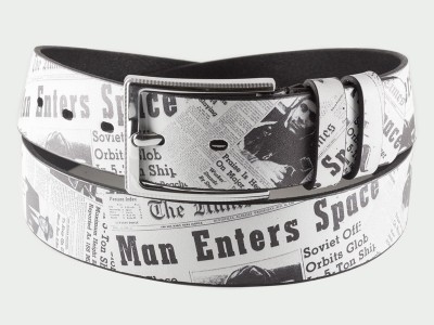 Ремень Black Tortoise арт.1610000000104