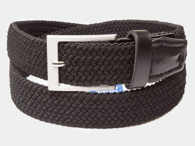 Ремень Favorit арт.1700380000001